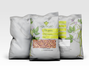 Sustainable Farming Practices in Somalia