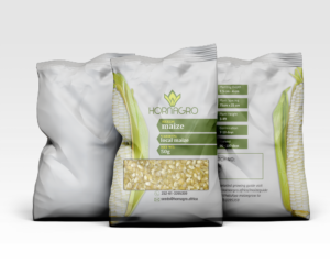 Quality Seeds: The Foundation of Successful Harvests